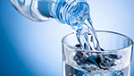 Traitement de l'eau à Petit-Failly : Osmoseur, Suppresseur, Pompe doseuse, Filtre, Adoucisseur